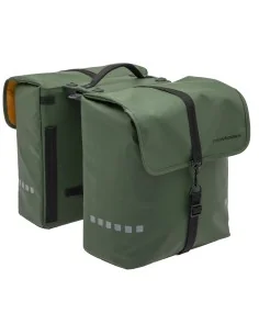 Dubbele fietstassen – Fietsonderdeel.com 2