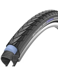 Fietsbanden 26" – Fietsonderdeel.com