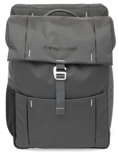 Dubbele fietstassen – Fietsonderdeel.com 2