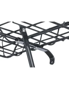 Fietsmanden – Fietsonderdeel.com 2