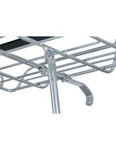 Fietsmanden – Fietsonderdeel.com