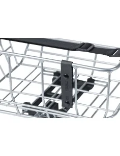 Fietsmanden – Fietsonderdeel.com 2