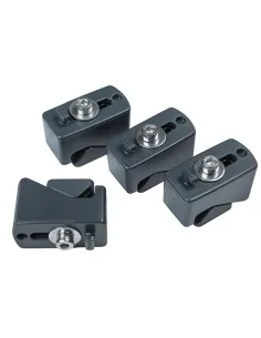 Bevestigingsmaterialen – Fietsonderdeel.com