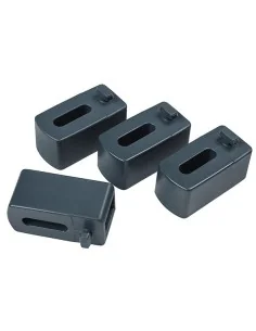 Bevestigingsmaterialen – Fietsonderdeel.com