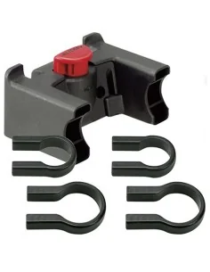 Accessoires – Fietsonderdeel.com