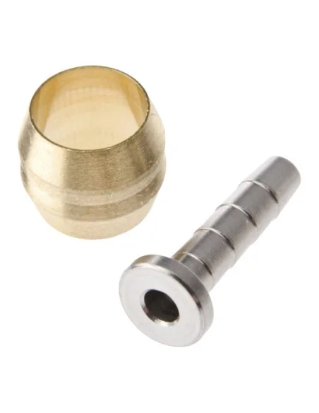 Olive set Shimano SM-B90 / SM-B95