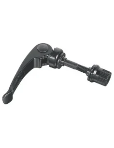 Toebehoren – Fietsonderdeel.com