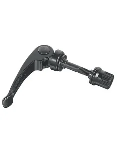 Toebehoren – Fietsonderdeel.com