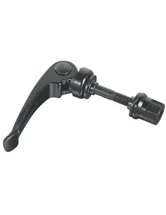 Toebehoren – Fietsonderdeel.com 2