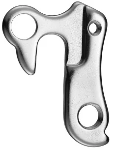 Derailleurtoebehoren – Fietsonderdeel.com