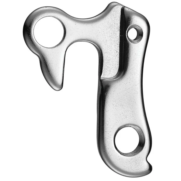 Derailleurpad Marwi GH-012 diversen merken