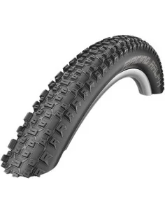 Vouwband Schwalbe Racing Ralph Performance 29 x 2.25" / 57-622 mm - zwart