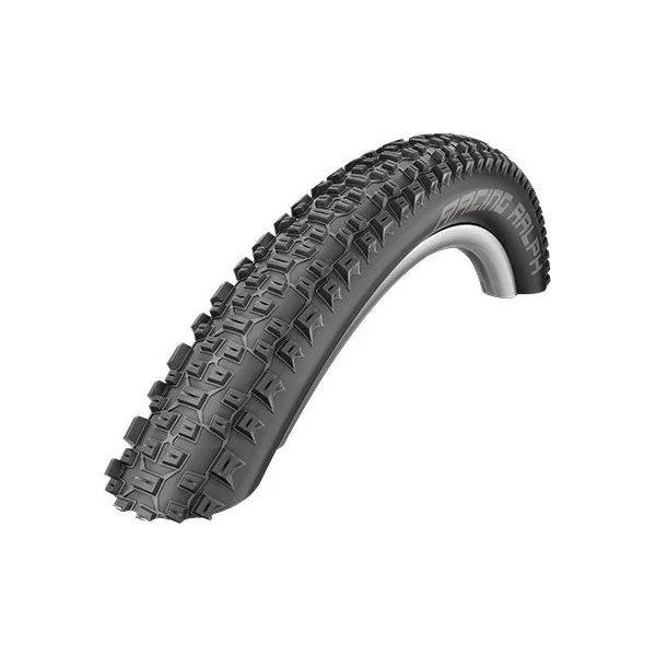 Vouwband Schwalbe Racing Ralph Performance 29 x 2.25" / 57-622 mm - zwart