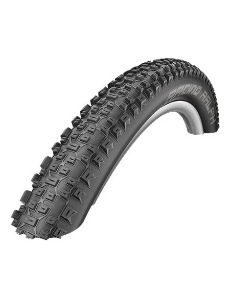 Vouwband Schwalbe Racing Ralph Performance 29 x 2.25" / 57-622 mm - zwart
