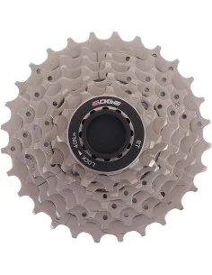 Cassette 7 speed Edge CS-M5007 11-28T - zilver 2