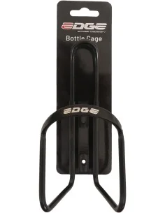 Fietsbidons – Fietsonderdeel.com