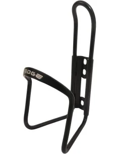 Fietsbidons – Fietsonderdeel.com 2