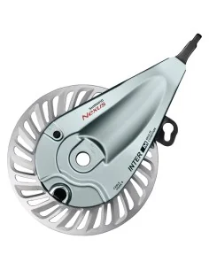 Rollerbrakes – Fietsonderdeel.com