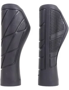 Handvatten – Fietsonderdeel.com