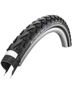 Fietsbuitenbanden – Fietsonderdeel.com