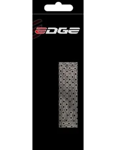 Fietsketting 10 speed Edge Sporty