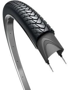 Fietsbanden 28" – Fietsonderdeel.com