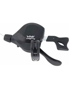 Duimversteller (rechts) 11 speed Sturmey Archer DLMX33N Trigger