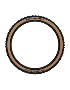 Fietsbanden – Fietsonderdeel.com