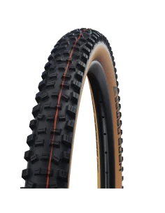 Fietsbanden – Fietsonderdeel.com 2