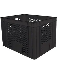 Fietskratten – Fietsonderdeel.com