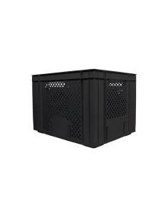 Fietskratten – Fietsonderdeel.com 2