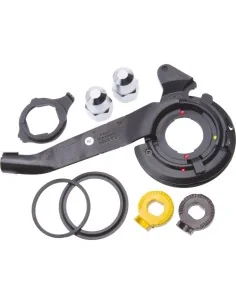 Onderdelen Shimano – Fietsonderdeel.com