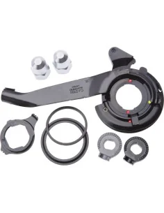 Onderdelen Shimano – Fietsonderdeel.com