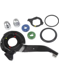 Onderdelen Shimano – Fietsonderdeel.com