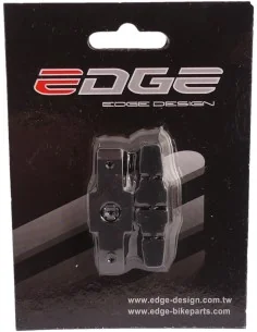 Velgremblokken – Fietsonderdeel.com 2