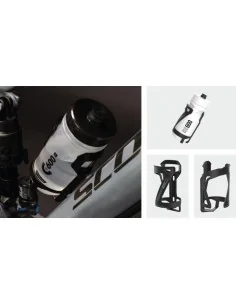 Fietsbidons – Fietsonderdeel.com 2