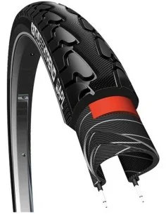 Fietsbanden 28" – Fietsonderdeel.com 2