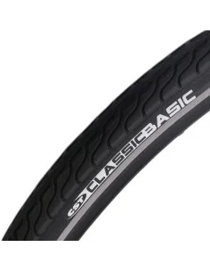 Fietsbanden 28" – Fietsonderdeel.com