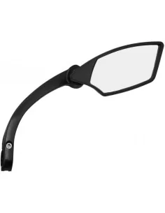 Spiegels – Fietsonderdeel.com