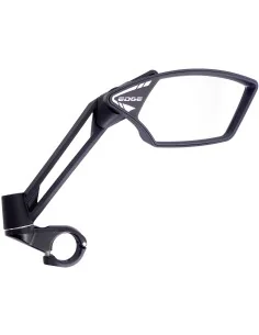 Spiegels – Fietsonderdeel.com