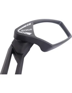 Spiegels – Fietsonderdeel.com 2