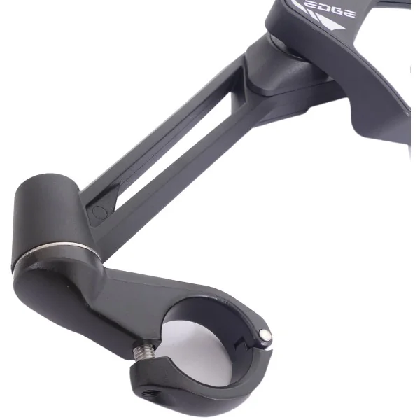 Spiegel Edge E-bike Premium - multi verstelbaar - Rechtse montage