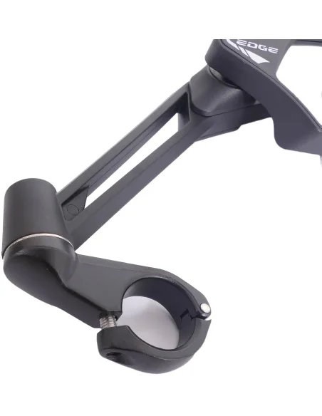 Spiegel Edge E-bike Premium - multi verstelbaar - Rechtse montage