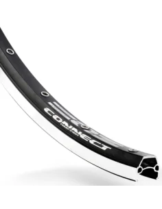 Achterwielen – Fietsonderdeel.com