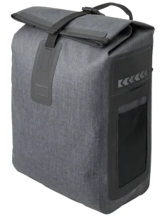 Enkele fietstassen – Fietsonderdeel.com