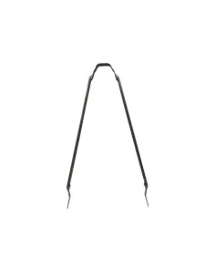 Spatbordstangen – Fietsonderdeel.com