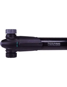 Framepompen – Fietsonderdeel.com