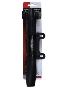 Framepompen – Fietsonderdeel.com 2