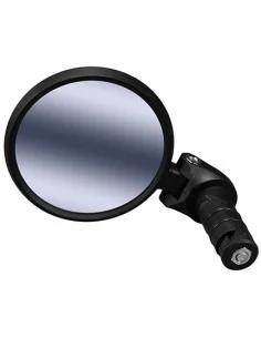 Spiegels – Fietsonderdeel.com