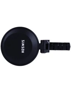 Spiegels – Fietsonderdeel.com 2